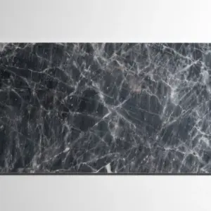 Riviera Gray 12" x 24"