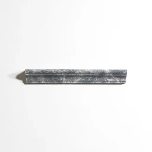 Riviera Gray Opus