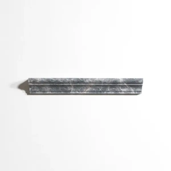 Riviera Gray Opus