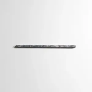 Riviera Gray Pencil