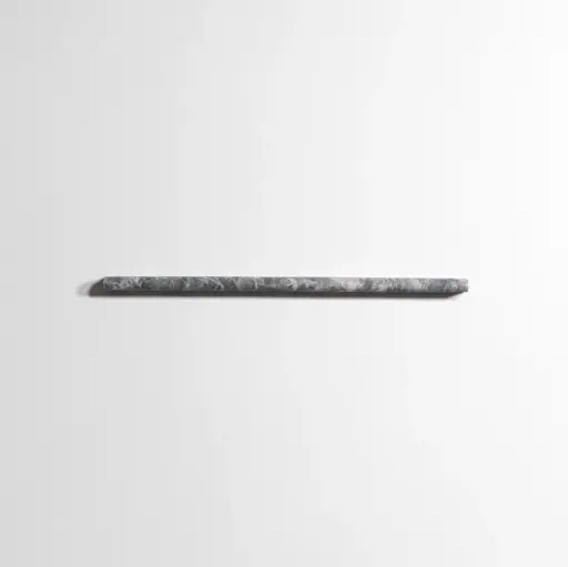 Riviera Gray Pencil