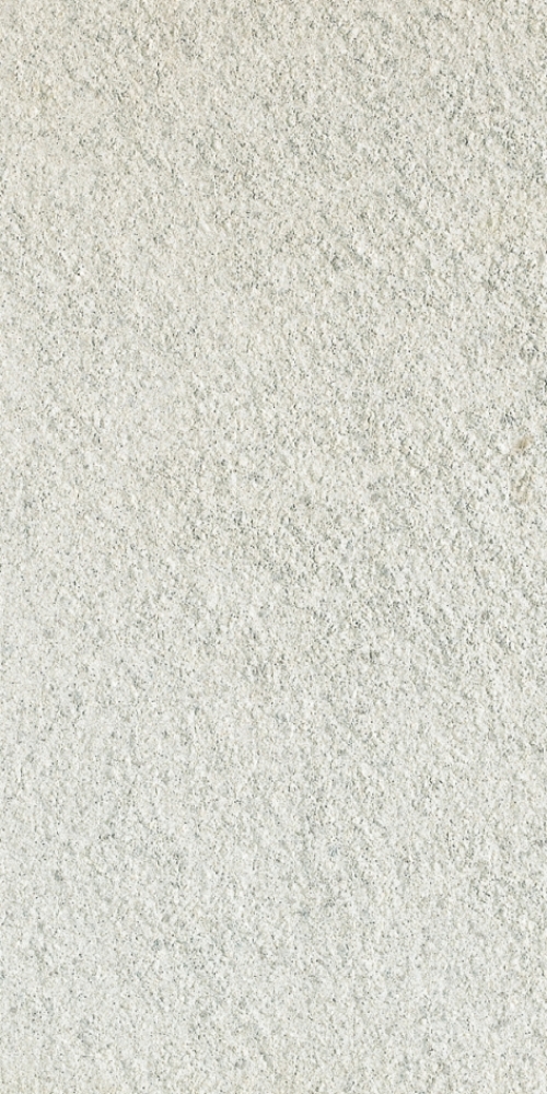 Rock 1004 White 12 X 24