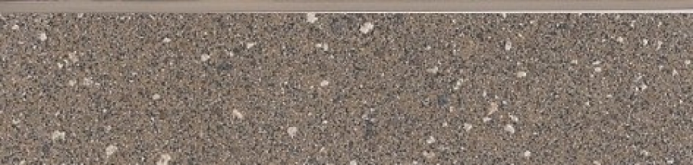 Rock 2010E Bullnose 3 X 12