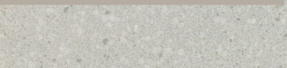 Rock 2011D Bullnose 3 X 12