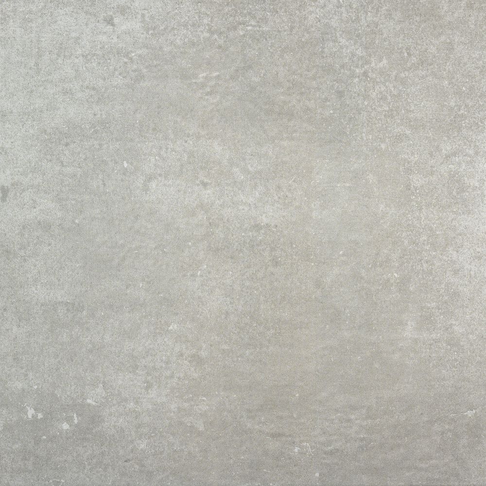 Rodano Dark Grey 40 X 40
