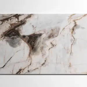 Rosewood 12" x 24"