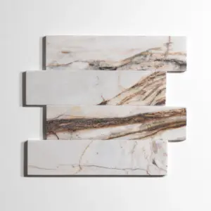 Rosewood 3" x 12"