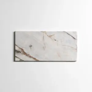 Rosewood 6" x 12"