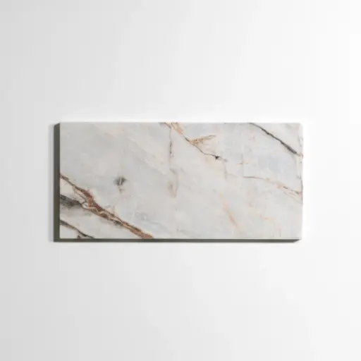 Rosewood 6" x 12"