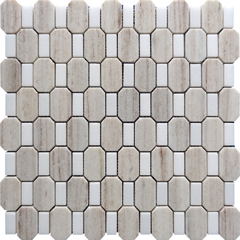 Tibesti 12.2 X 13.2