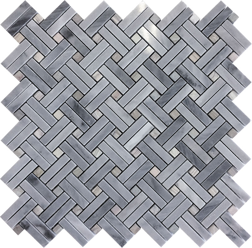 Sodo 11.2 X 11.5