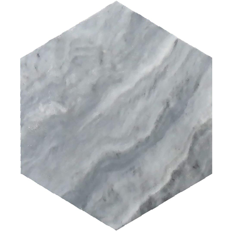 Mount Baker 10 X 10