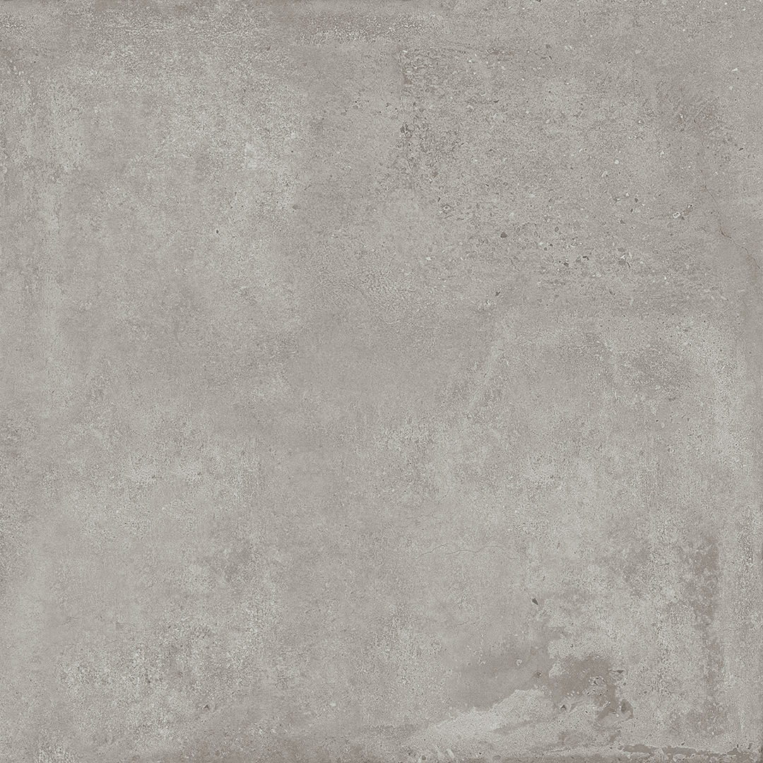 Seattle Cinza Up 24X24 R