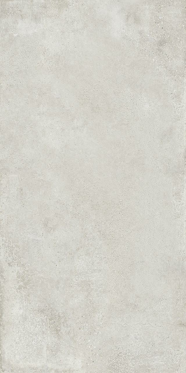 Seattle Blanco Up 24X48 R