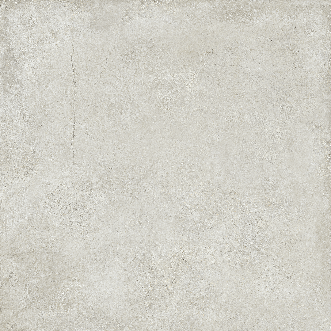 Seattle Blanco Po 24X24 R
