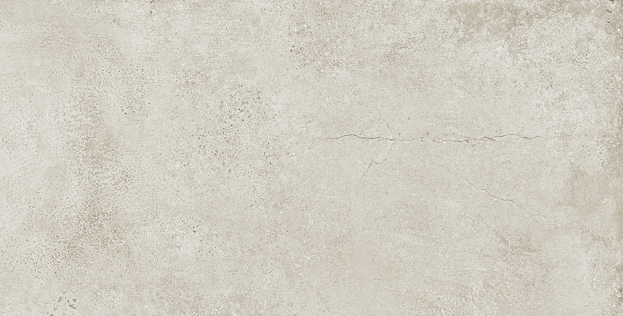 Seattle Blanco Up 12X24 R