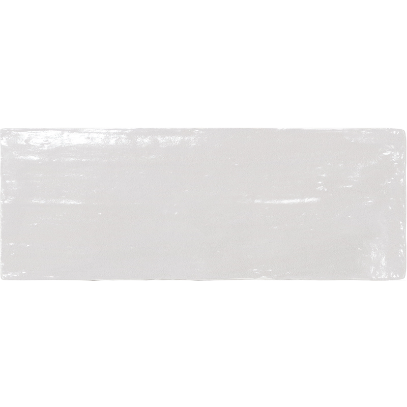 Silk Gure 2.58 X 7.9