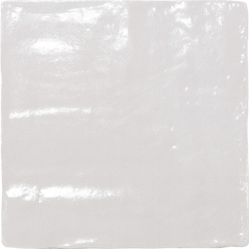 Silk Gure 3.9 X 3.9