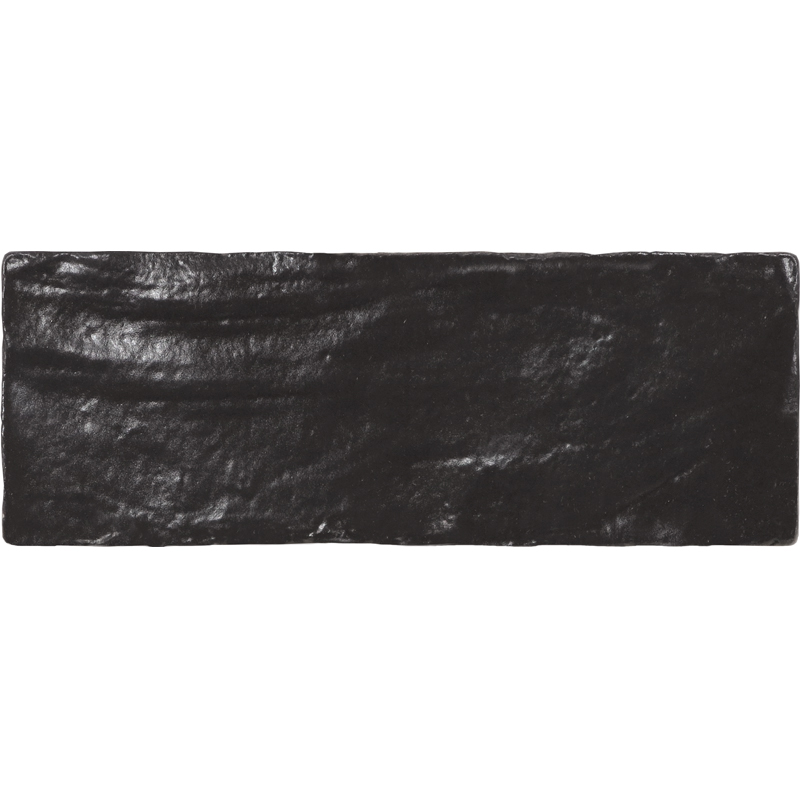 Silk Daku 2.58 X 7.9