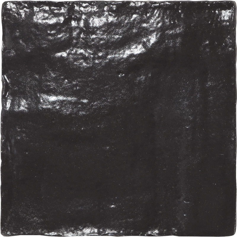 Silk Daku 3.9 X 3.9