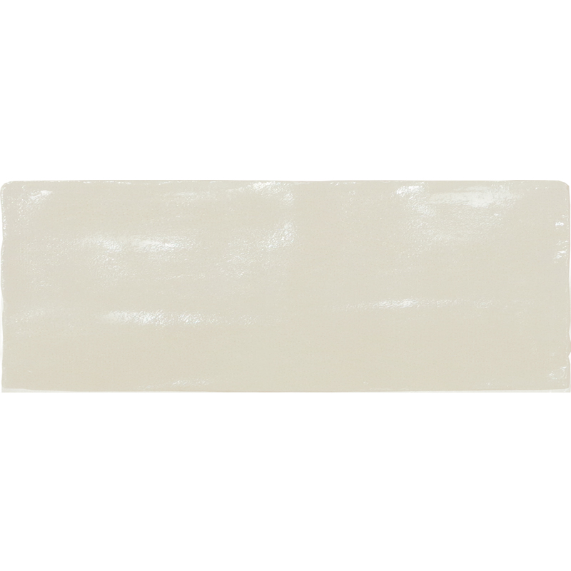 Silk Midori 2.58 X 7.9