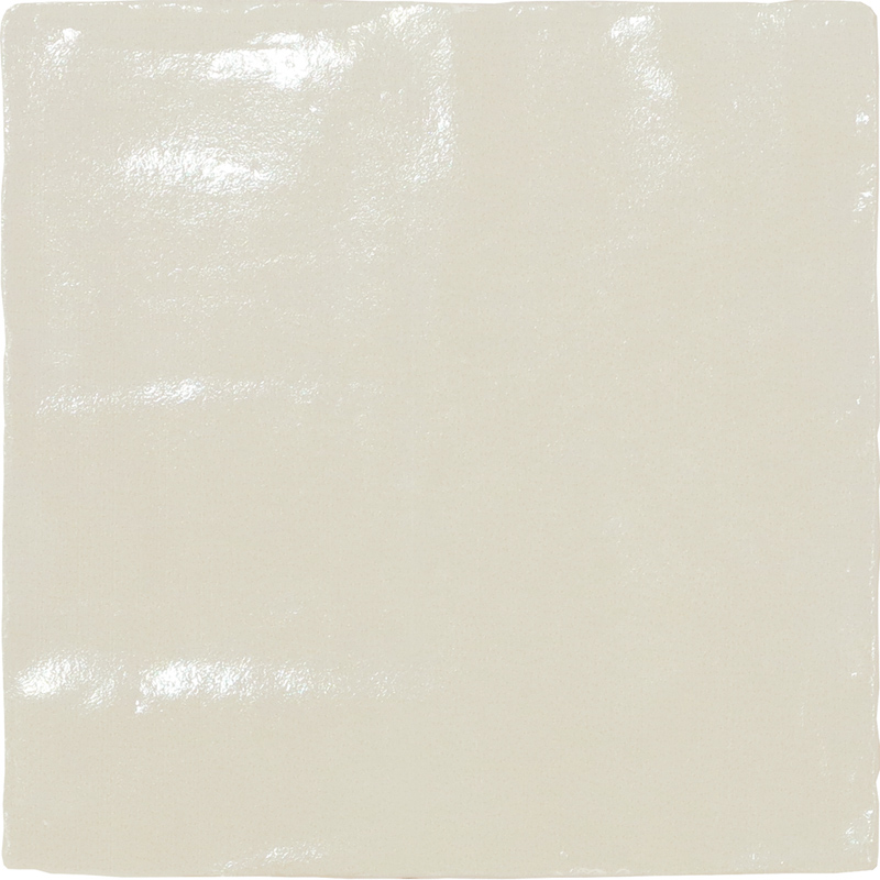 Silk Midori 3.9 X 3.9