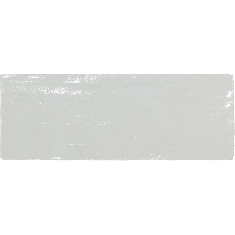 Silk Mizu 2.58 X 7.9