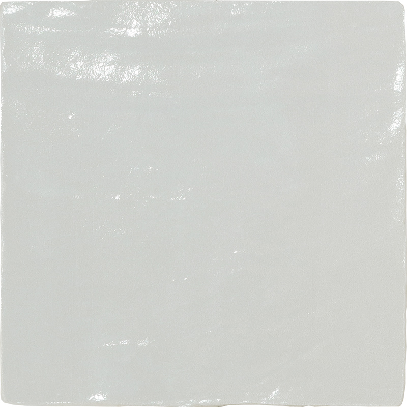 Silk Mizu 3.9 X 3.9