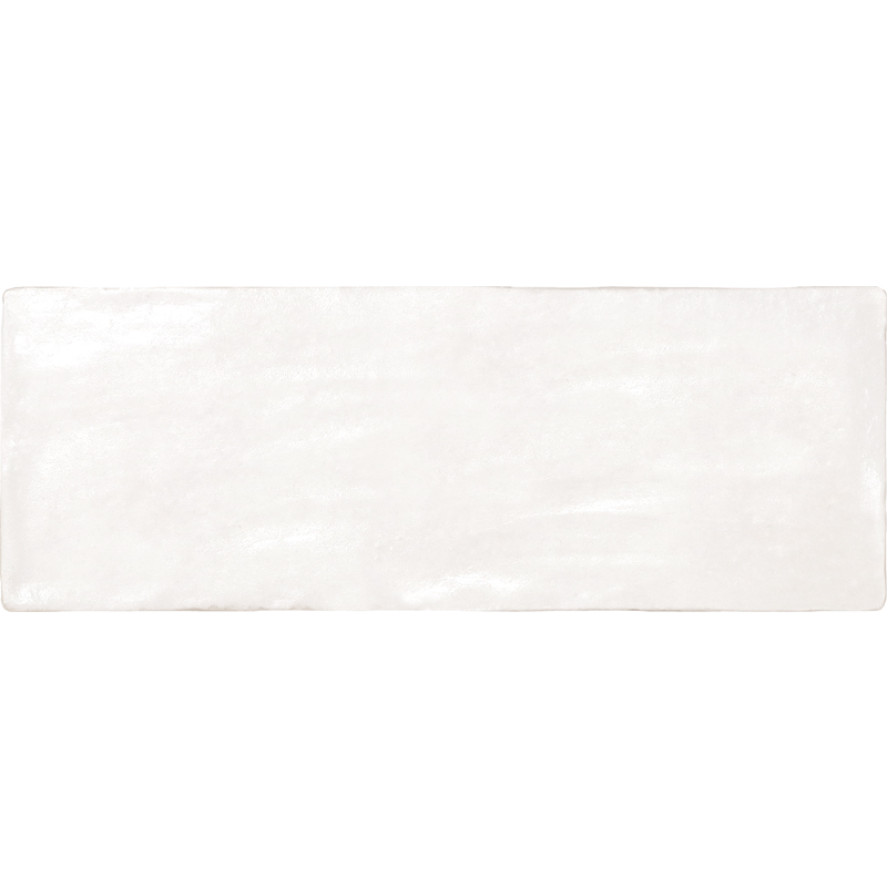 Silk Shiro 2.58 X 7.9