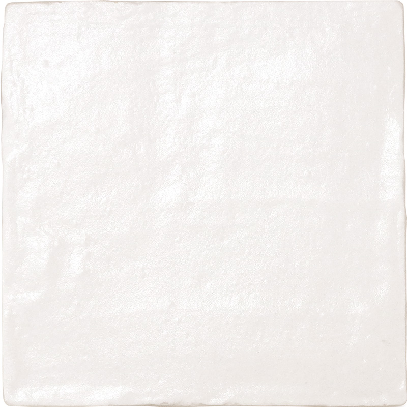 Silk Shiro 3.9 X 3.9