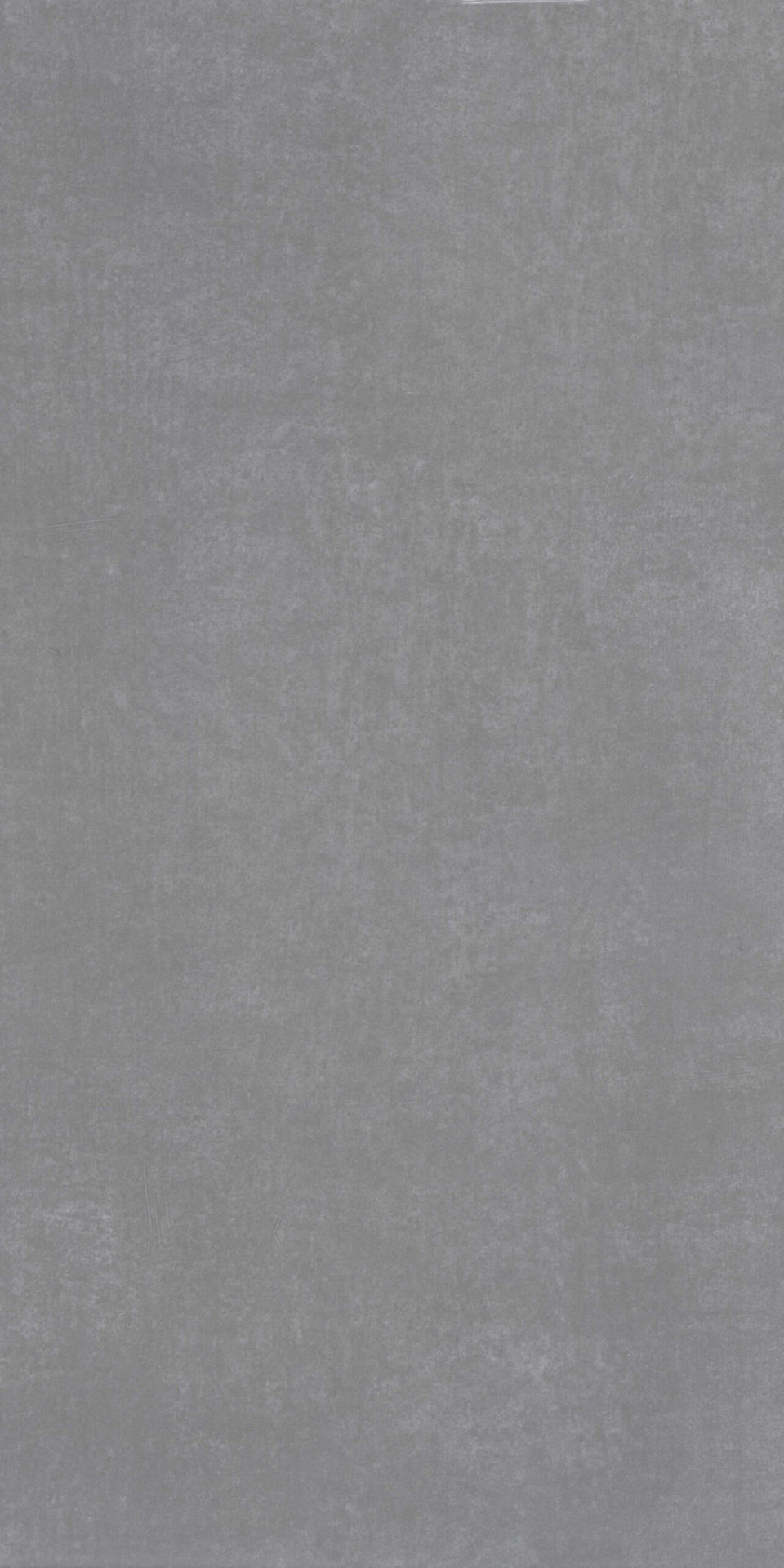 Soft Graphite 12X24