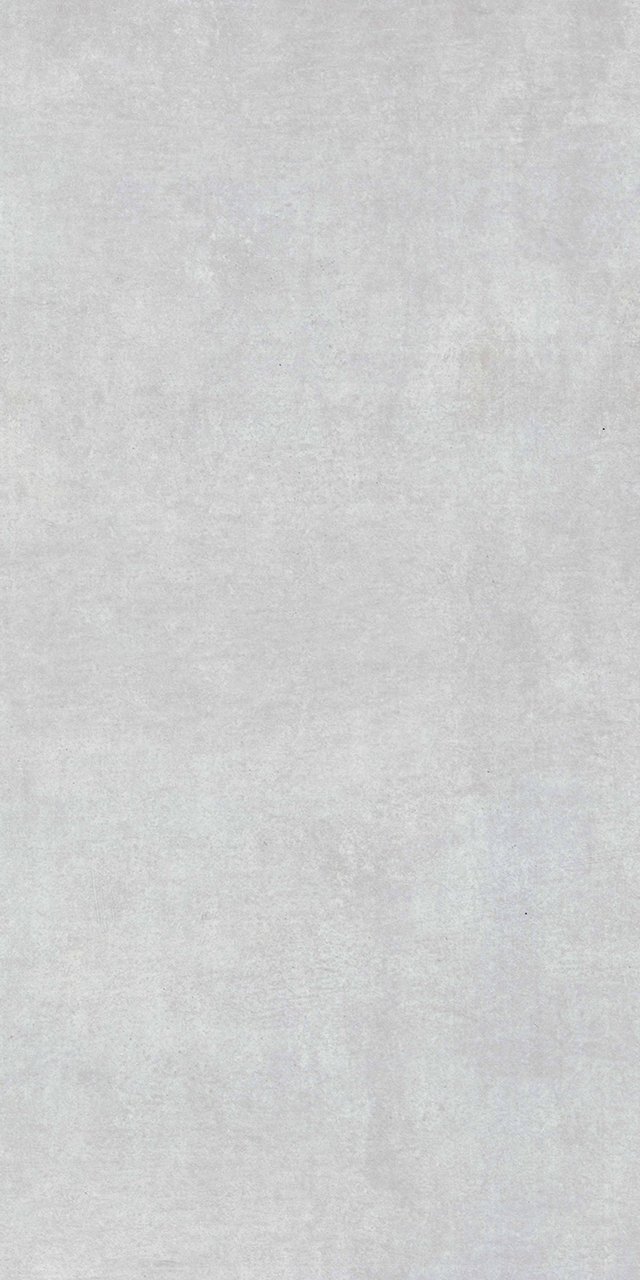 Soft Sabbia 12X24