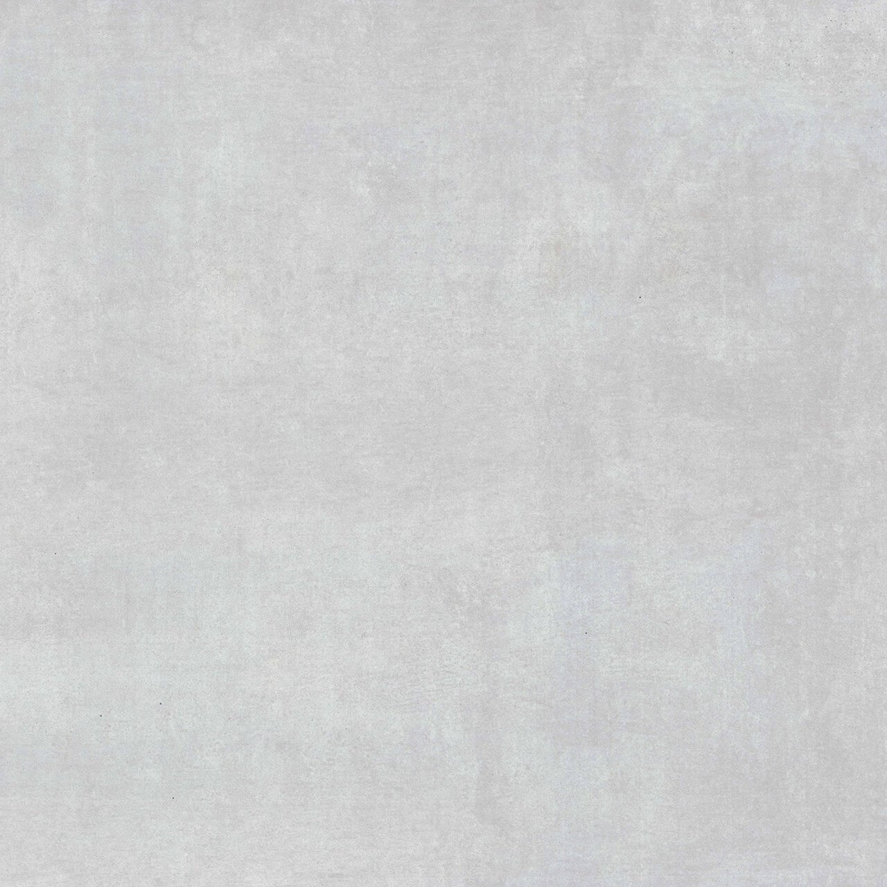 Soft Sabbia 24X24