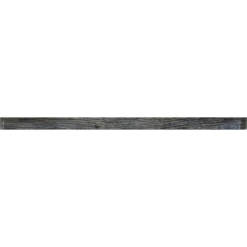 Ponderosa Pencil 0.6 X 12