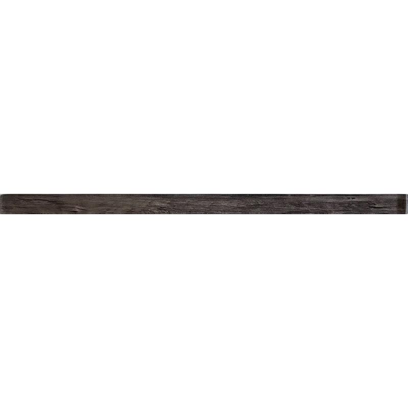 Sequoia Pencil 0.6 X 12