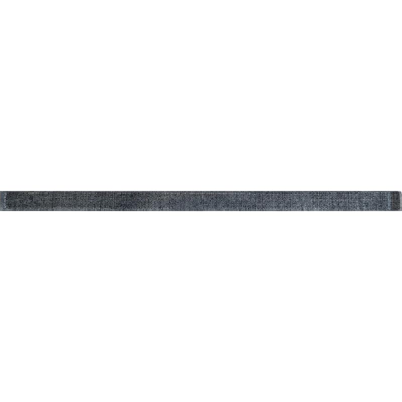 Graphite Linen Pencil 0.6 X 12