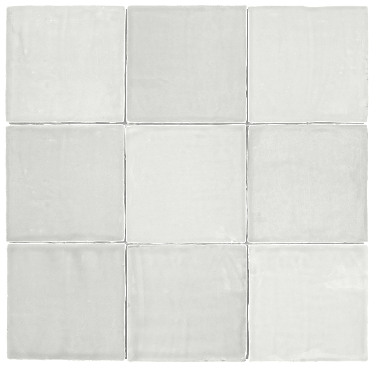 St Tropez Blanco 5X5
