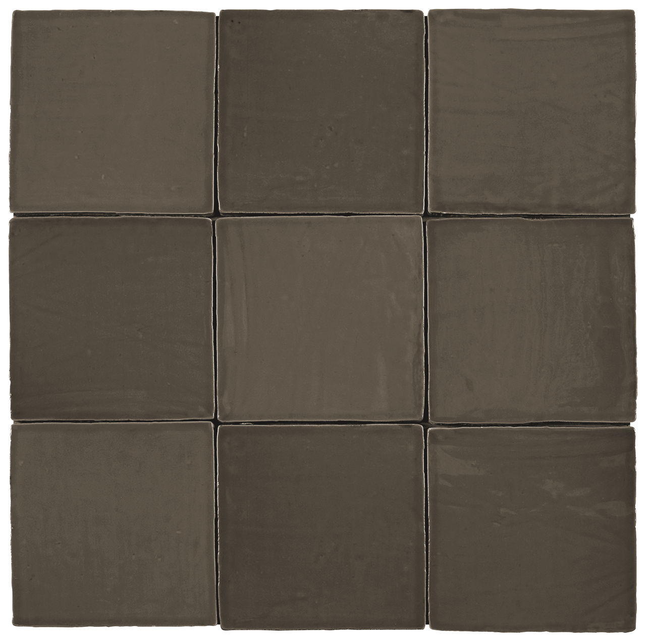 St Tropez Bronce 5X5