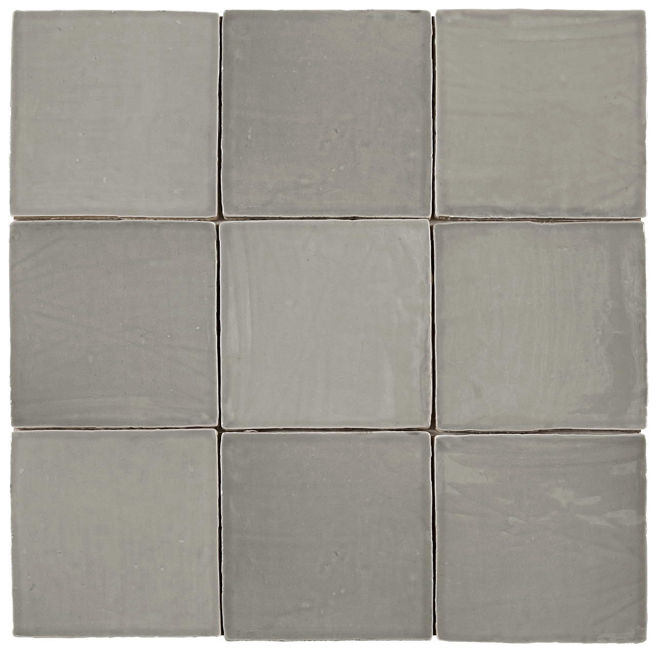 St Tropez Gris 5X5
