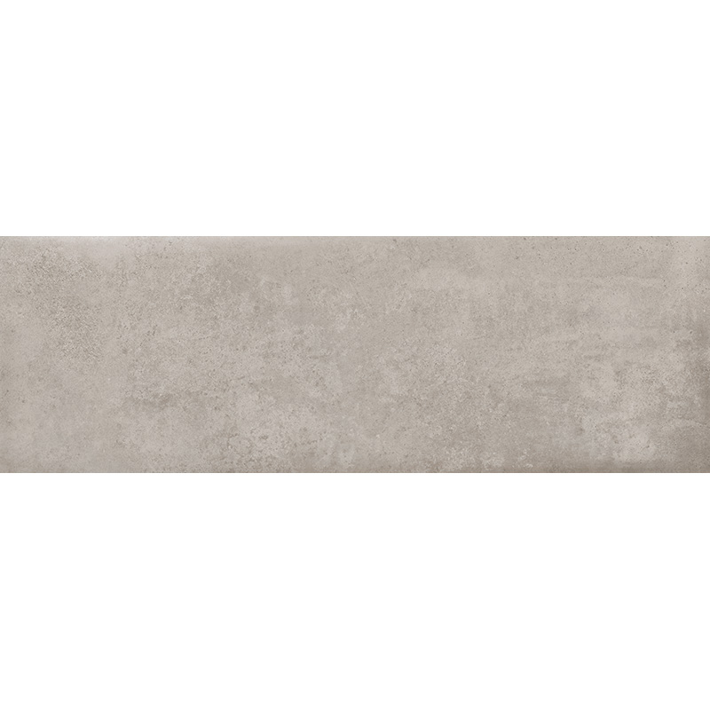 Stargaze Grey 9.8 X 29.5