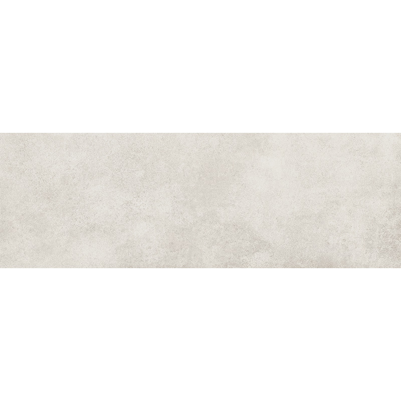 Stargaze White 9.8 X 29.5