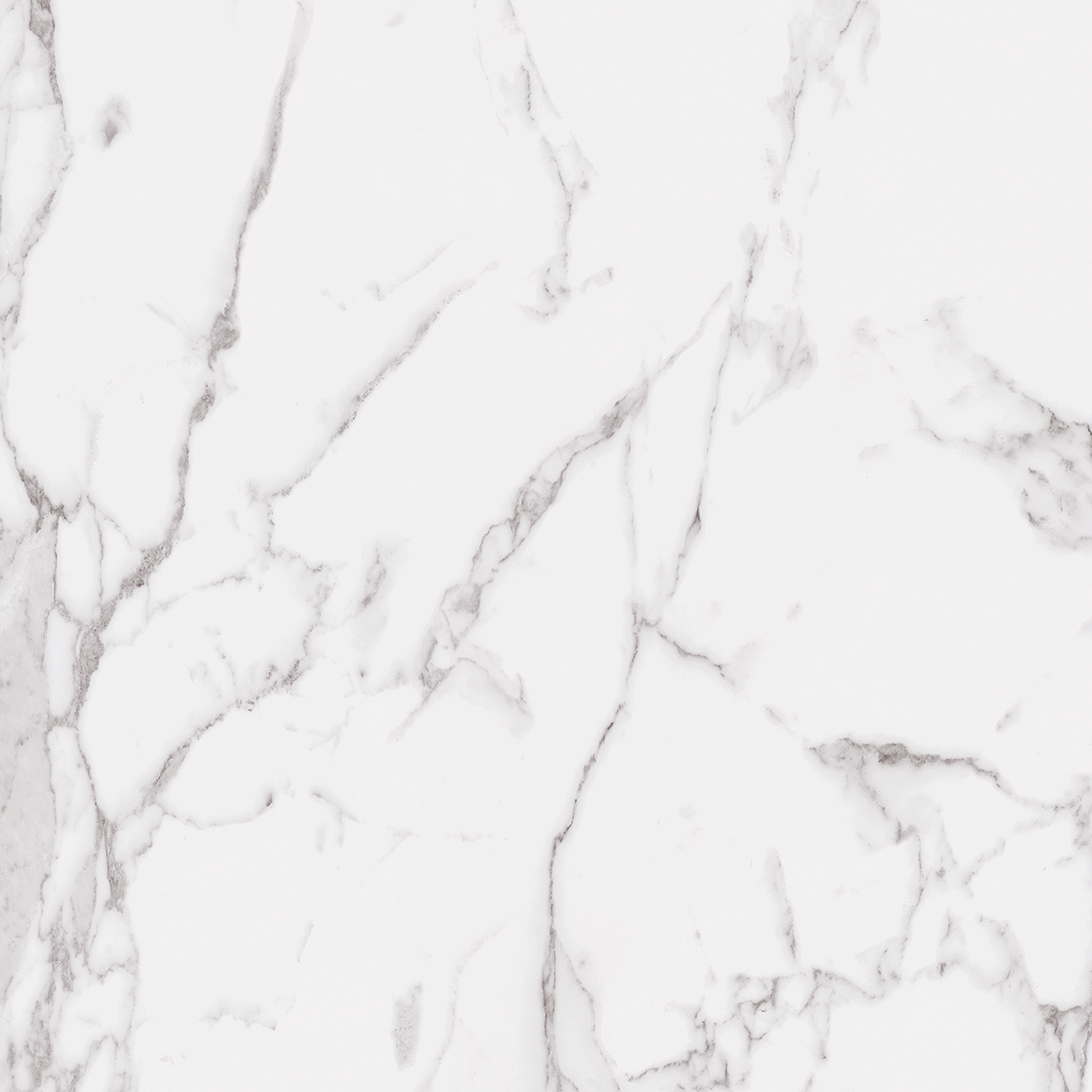 Statuary White Up 13X13 Mosaic