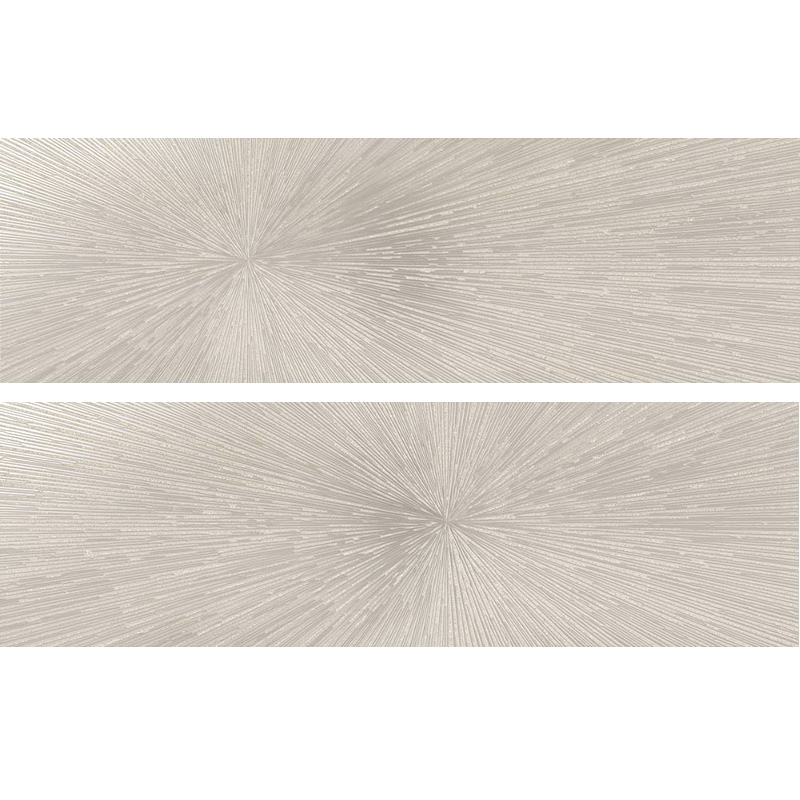 Stellar Sand Deco A+B 1248 11.8 X 47.2