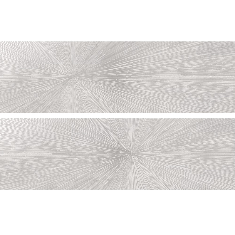 Stellar White Deco A+B 1248 11.8 X 47.2