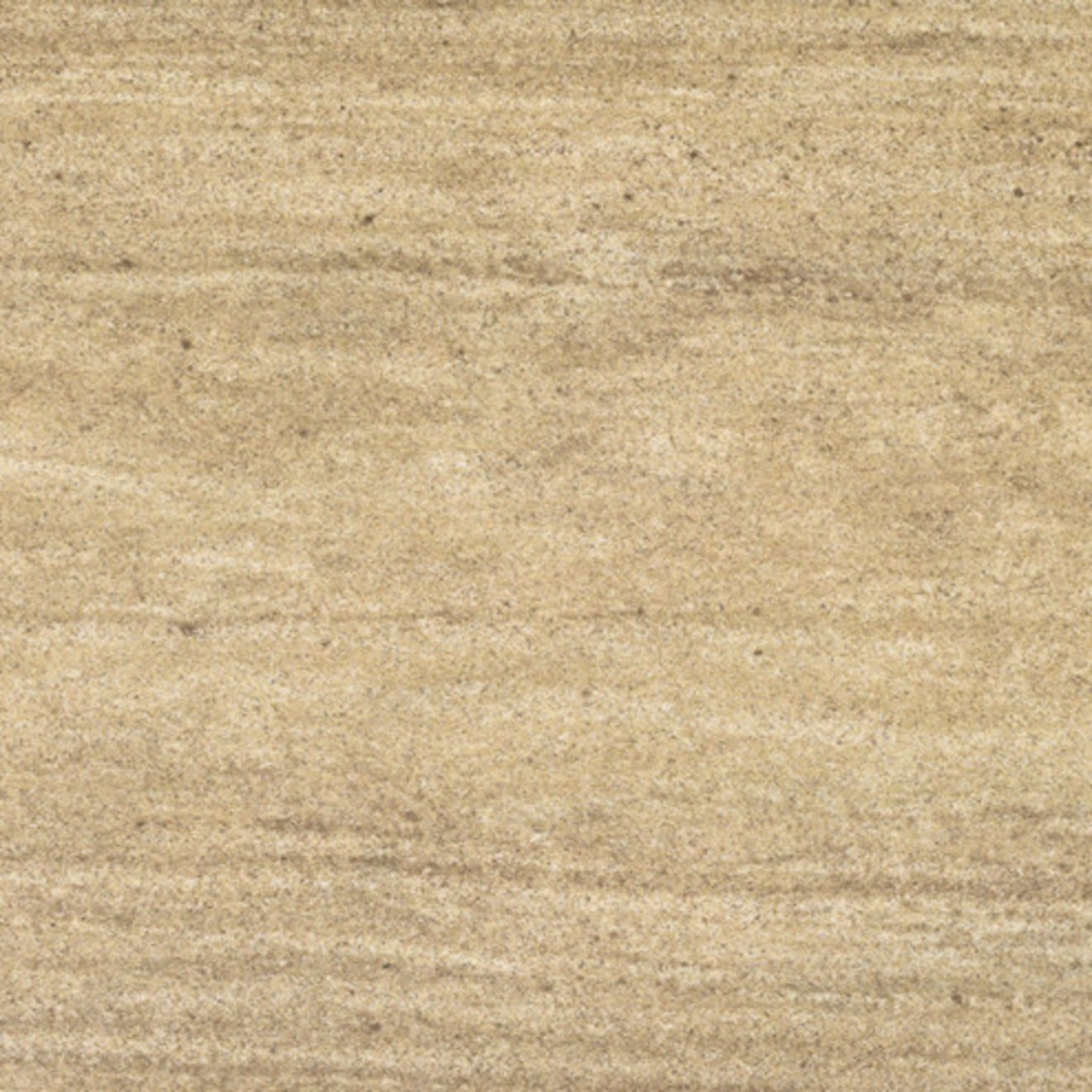 Materia 3D 12" X 24" Polished Tile in Sisal