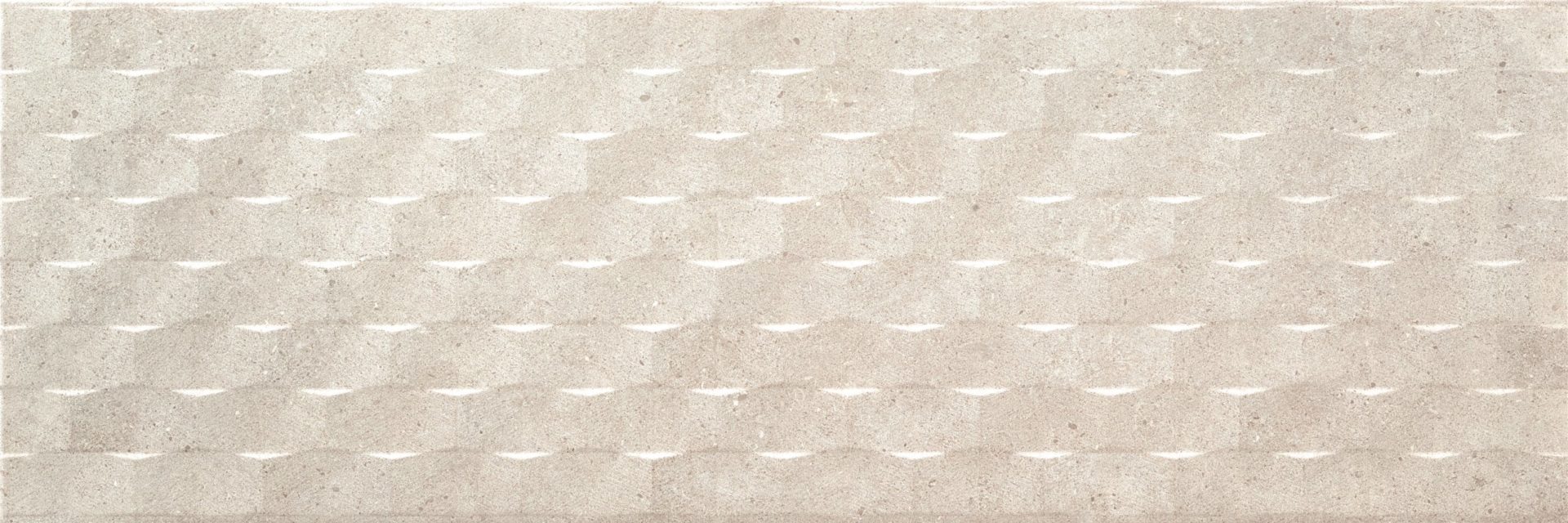 Stone Basel Suite Caliza 16X48R