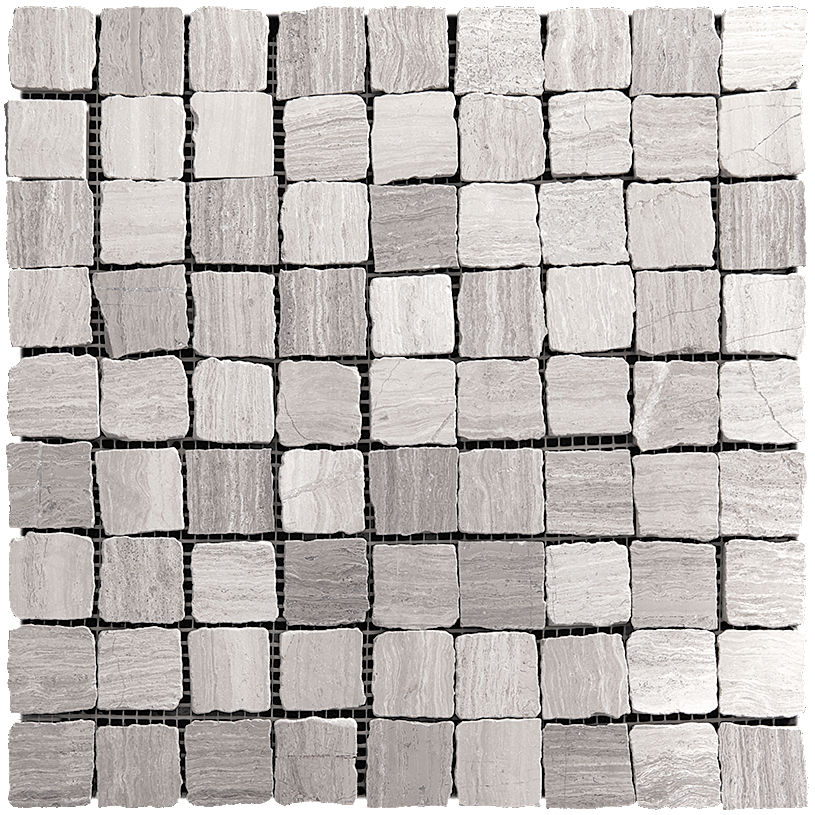 Plantation 12 X 12