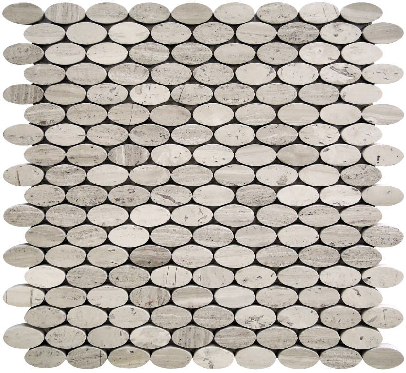Quenelle 11.2 X 11.6