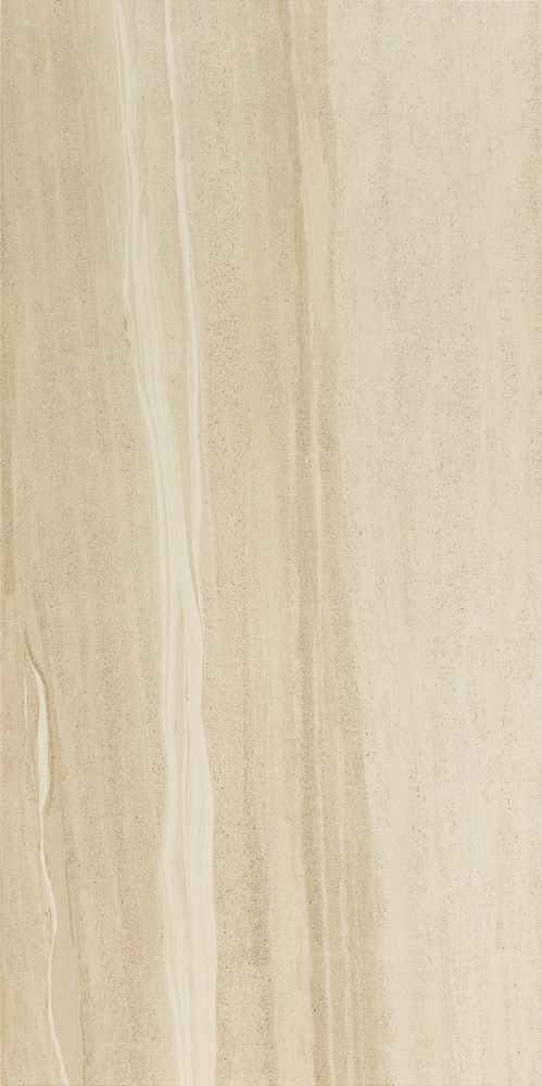 Sand Premium Beige Polished 24 X 48