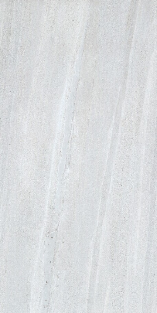 Sand Stone White 12 X 24